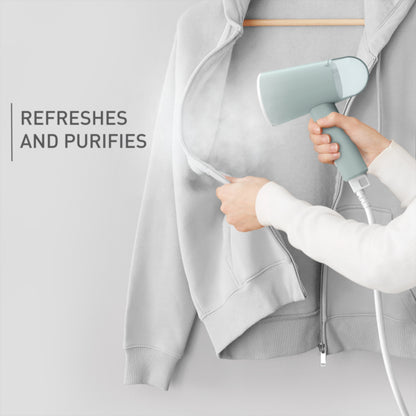 Tefal Origin Travel Handheld Steamer