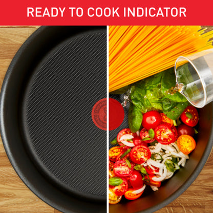 Tefal So Matcha Stewpot 24 cm