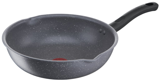 Tefal Cook Healthy Deep Frypan 24cm