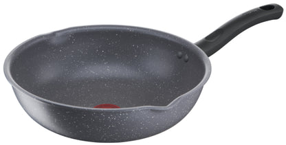 Tefal Cook Healthy Deep Frypan 24cm