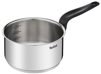 Tefal Primary 4 Pcs Set