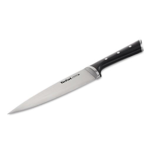 Tefal Ice Force Chef Knife 20cm