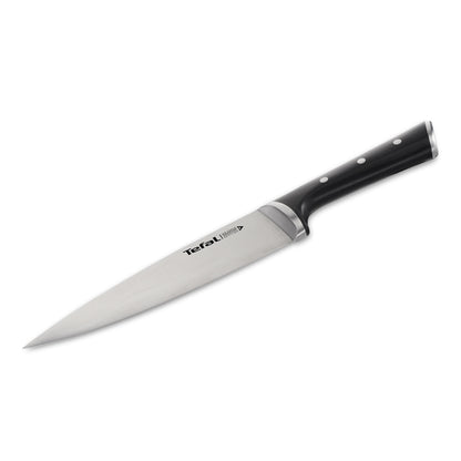 Tefal Ice Force Chef Knife 20cm
