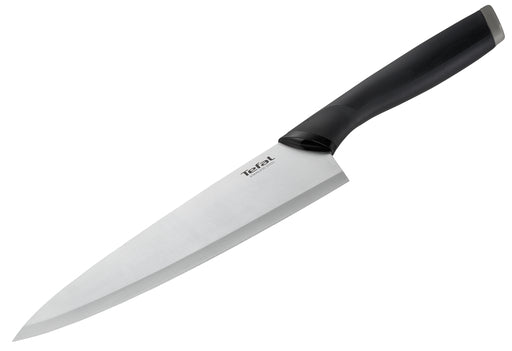 Tefal Comfort Chef Knife with cover 20cm