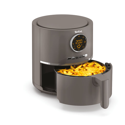 Tefal Ultra Fry Healthy Air Fryer 4.2L EY111B