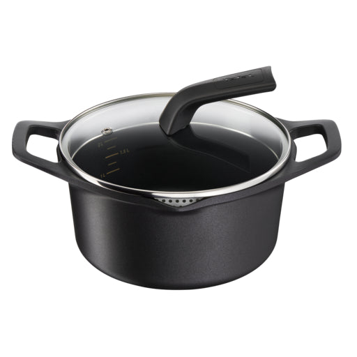 Tefal Robusto Stewpot 20cm
