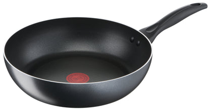 Tefal Cook & Clean Frypan 28cm