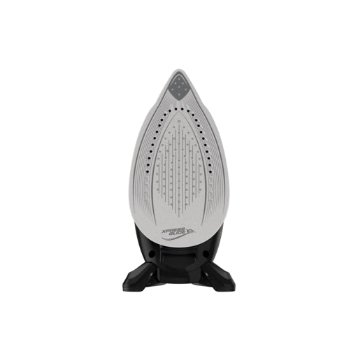 EXPRESS EASY SV6140G0
