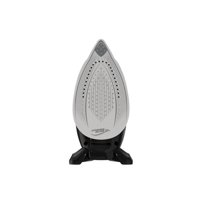 EXPRESS EASY SV6140G0
