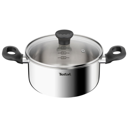 Tefal Starter Stewpot 20cm (NIH)