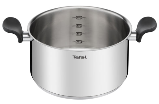 Tefal Primary 4 Pcs Set