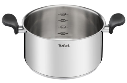 Tefal Primary 4 Pcs Set