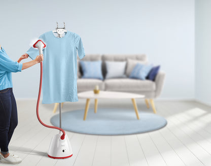 Tefal Pro Style Garment Steamer IT2440