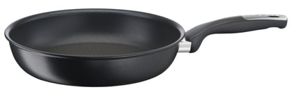 Tefal Unlimited Frypan 28cm