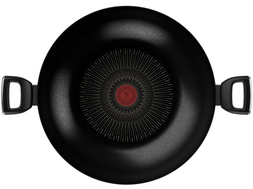 Tefal Unlimited Wok 36cm