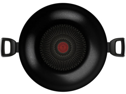 Tefal Unlimited Wok 36cm
