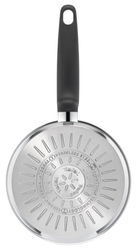 Tefal Primary Saucepan 16cm