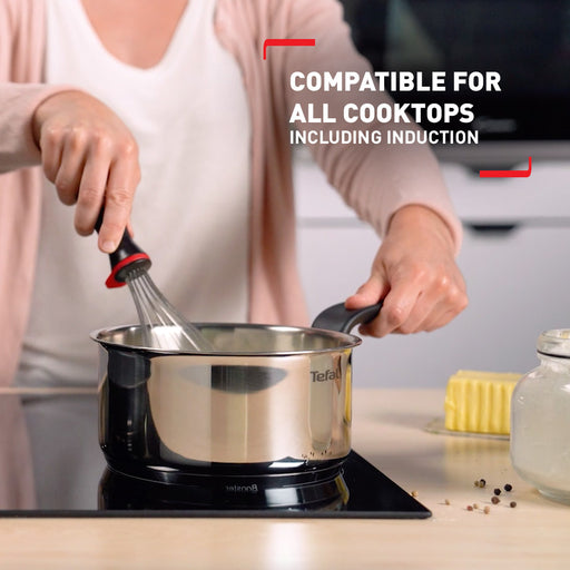Tefal Primary Saucepan 16cm