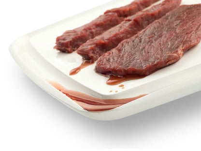 Tefal Comfort Cutting Board Plastic (410L x 250W MM)