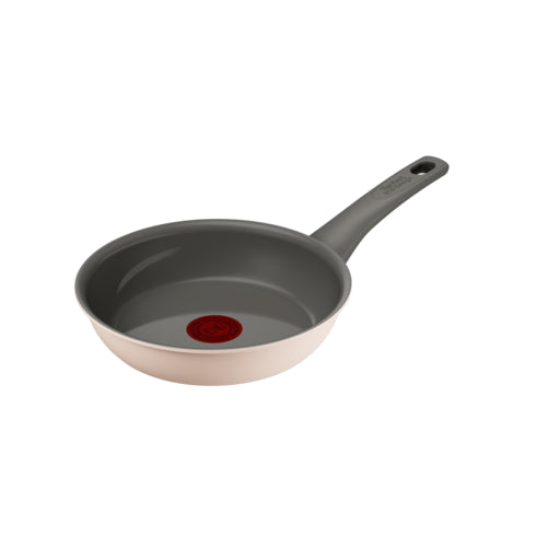 Tefal Revive Frypan 20cm