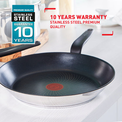 Tefal Primary Frypan 24cm