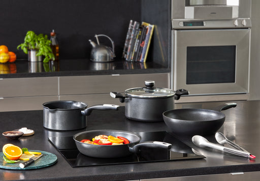 Tefal Unlimited Wokpan 28cm