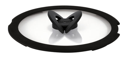 Tefal  Ingenio Glass Lid 28cm