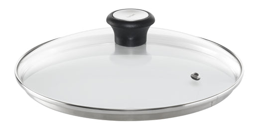 Tefal Glass Lid 28cm