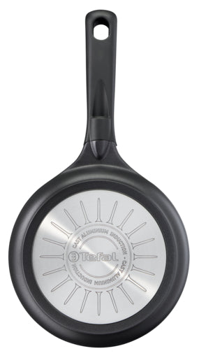 Tefal Robusto Frypan 20cm