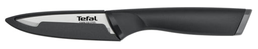 Tefal Comfort Knives 3-PC Set (Pairing 9cm + Chef Knife 15cm + Shears)