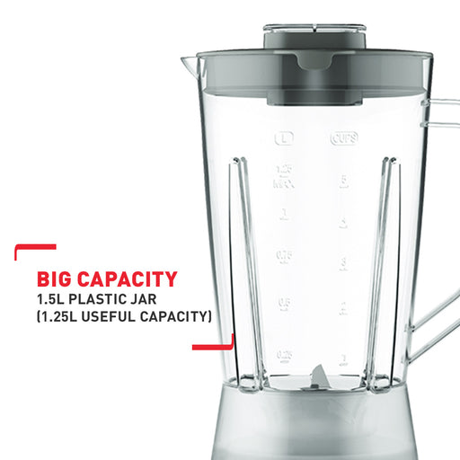 Tefal Uno Blender 1.5L BL2B0