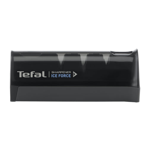 Tefal Ice Force Sharpener