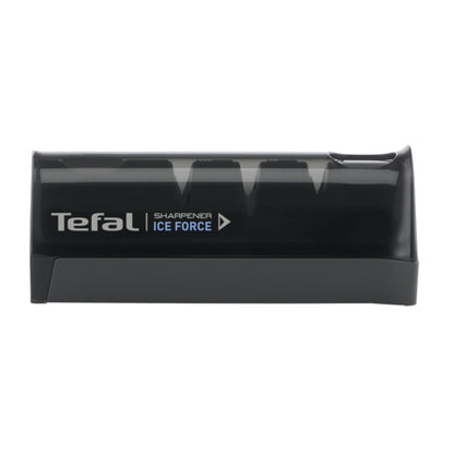 Tefal Ice Force Sharpener