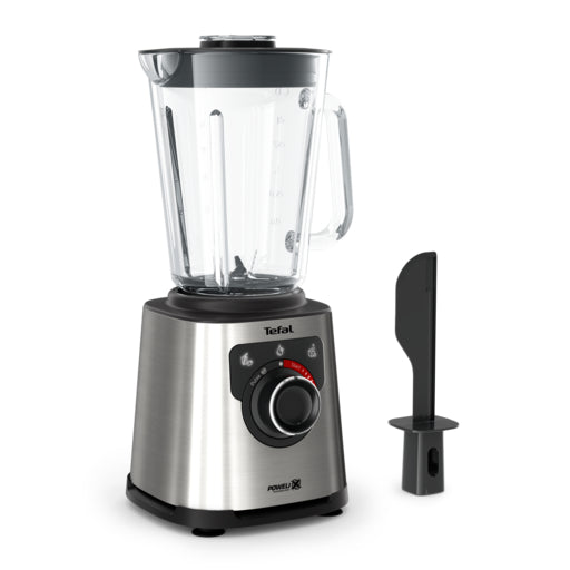 Tefal PerfectMix+ High Speed Blender BL871