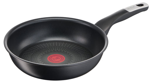 Tefal Unlimited Frypan 24cm