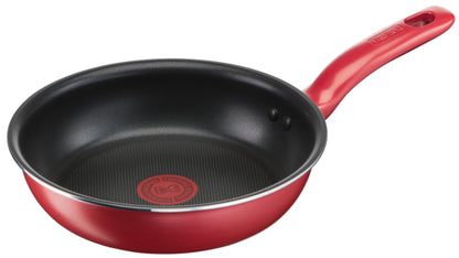 Tefal So Chef Frypan 24cm