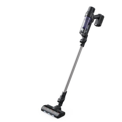 Tefal X-Pert 7.60 Essential Animal Handstick Vacuum TY6A35