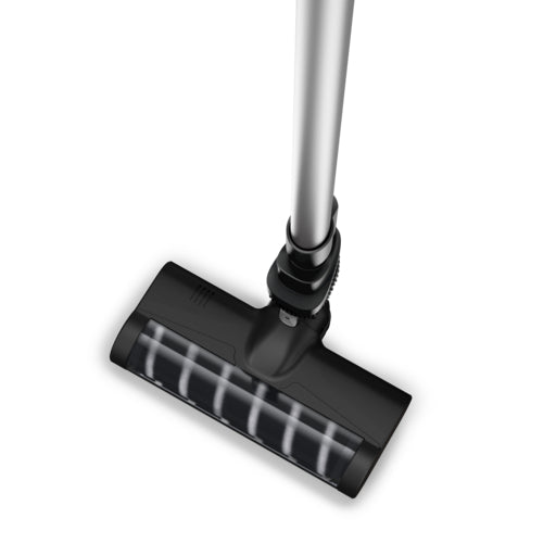 Tefal X-Nano Essential Cordless Vacuum TY1131