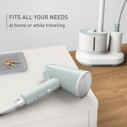Tefal Origin Travel Handheld Steamer