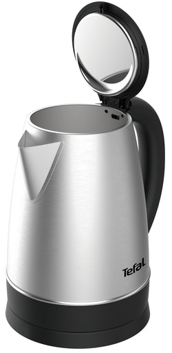 Tefal Handy Kettle Stainless Steel 1.7L KI800