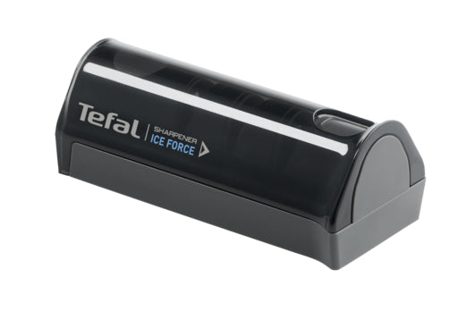 Tefal Ice Force Sharpener