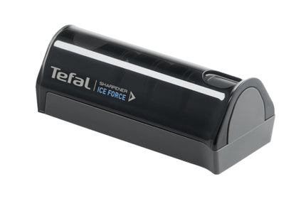 Tefal Ice Force Sharpener