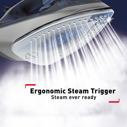 Tefal Express Steam+ Steam Iron FV2887