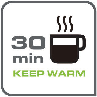 Tefal Safe Tea Kettle White 1.7L KO2601