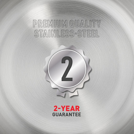 Tefal Starter Saucepan 18cm w/lid