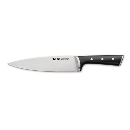 Tefal Ice Force Chef Knife 20cm