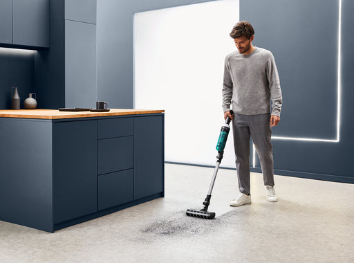 Tefal X-Nano Essential Cordless Vacuum TY1131