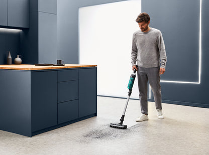 Tefal X-Nano Essential Cordless Vacuum TY1131