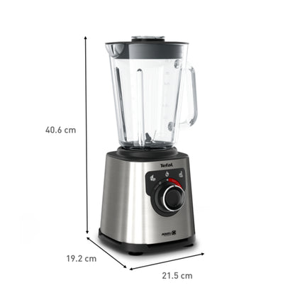 Tefal PerfectMix+ High Speed Blender BL871