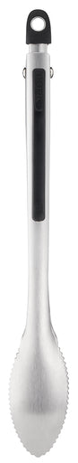 Tefal Comfort Tongs 34cm